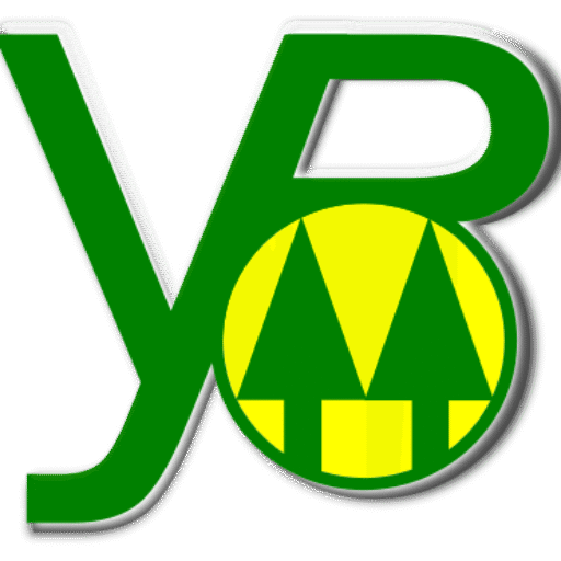 Cooperativa Ycua Bolaños Ltda.