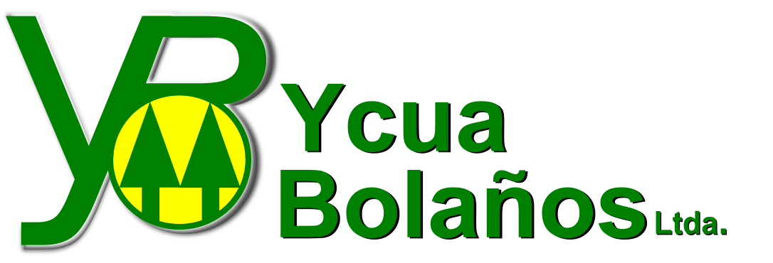 Inicio