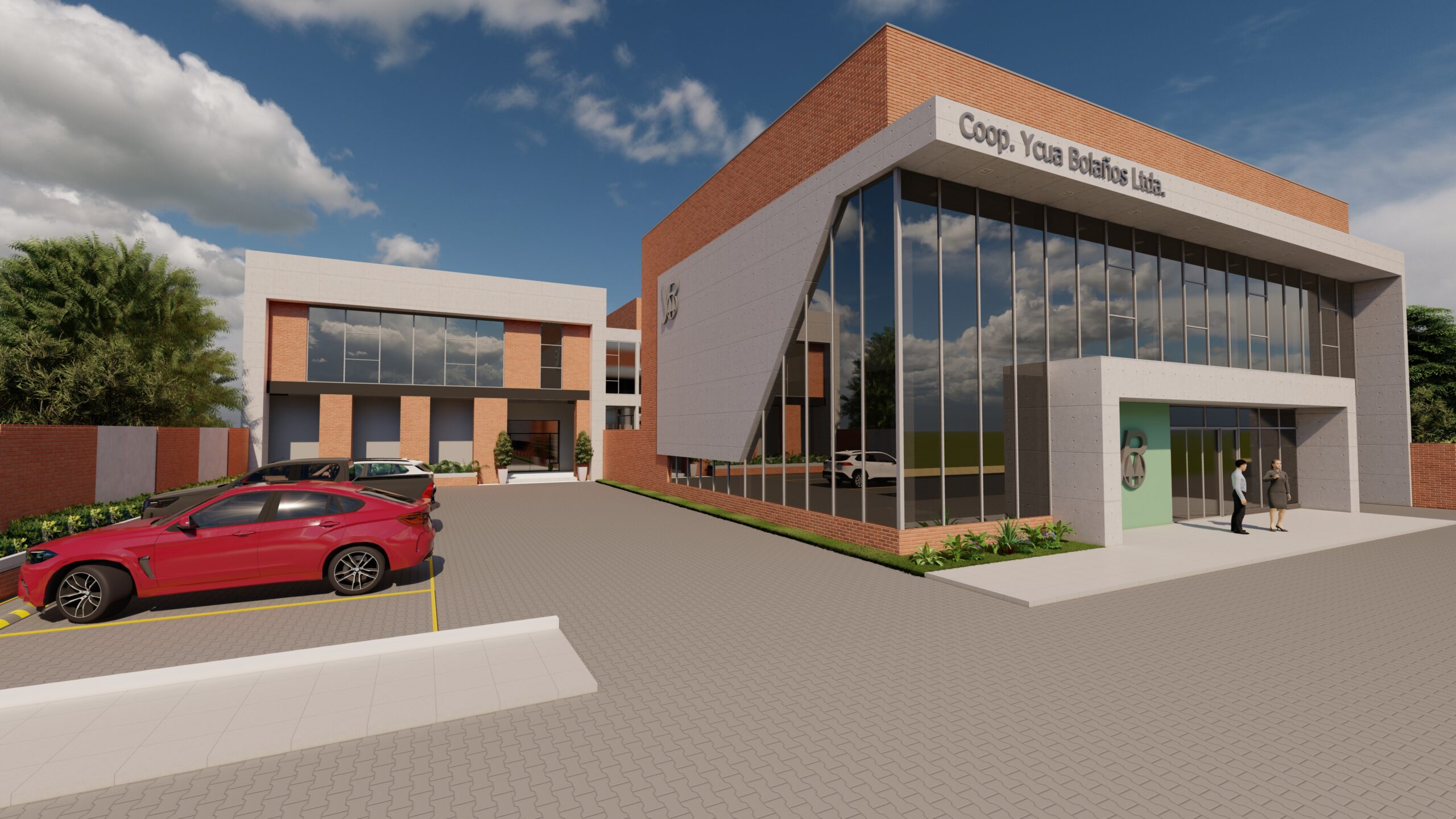 render impresion coop YB 3