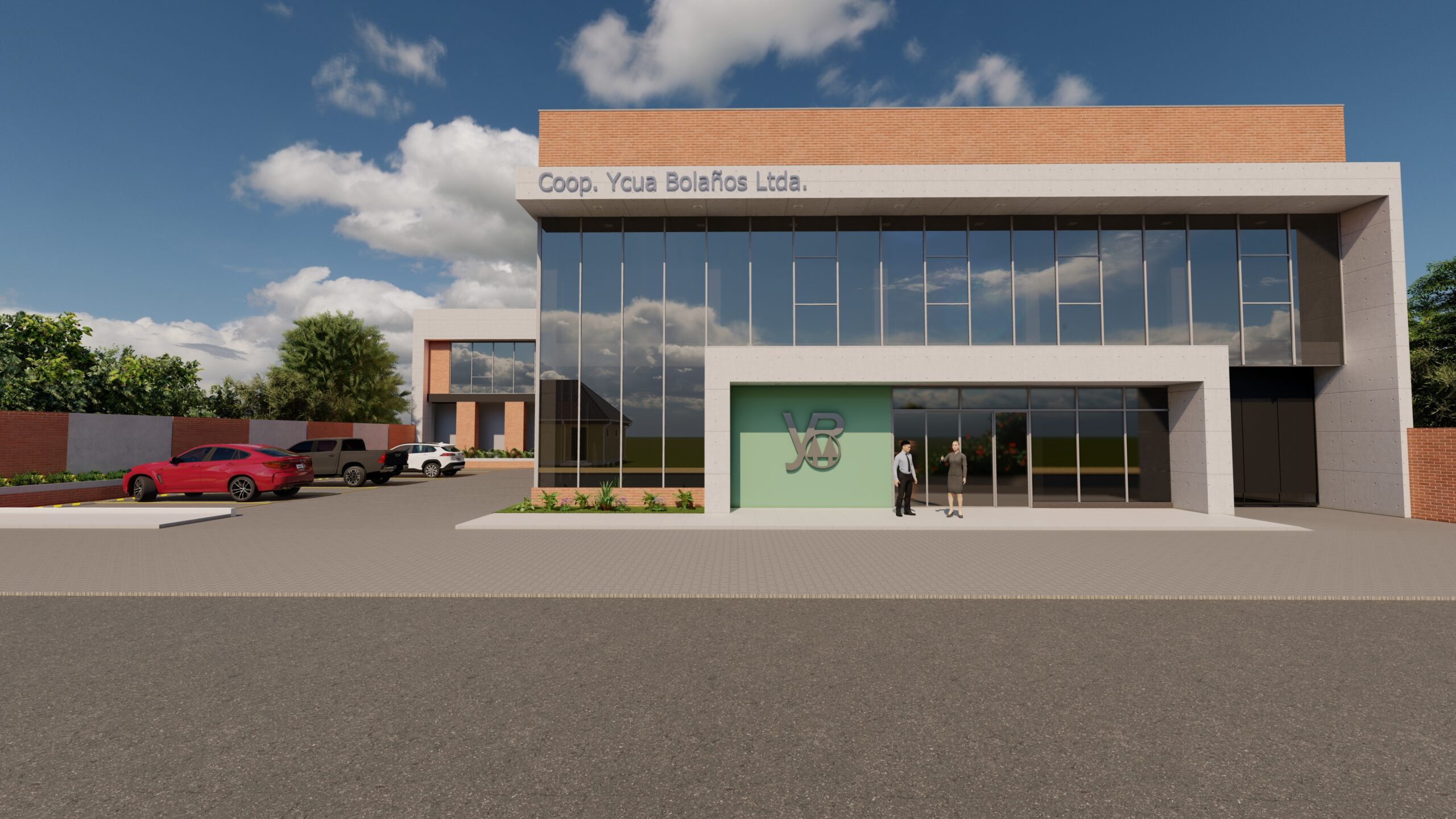 render impresion coop YB2