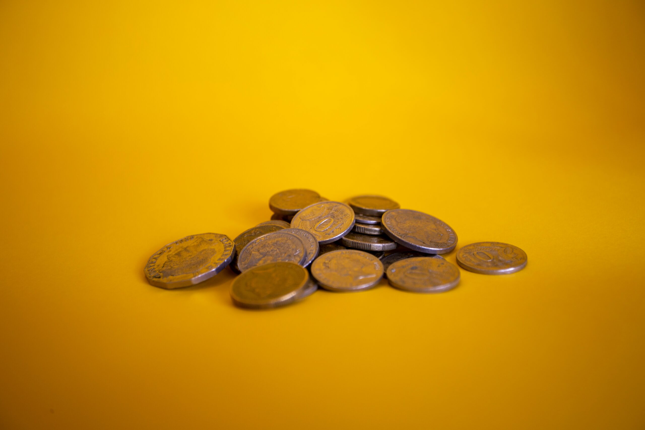 Ahorro a la Vista
