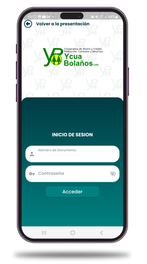cel-app-1